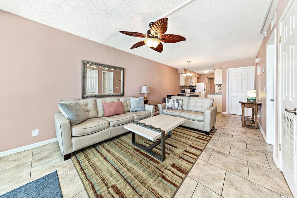 LivingRoom1