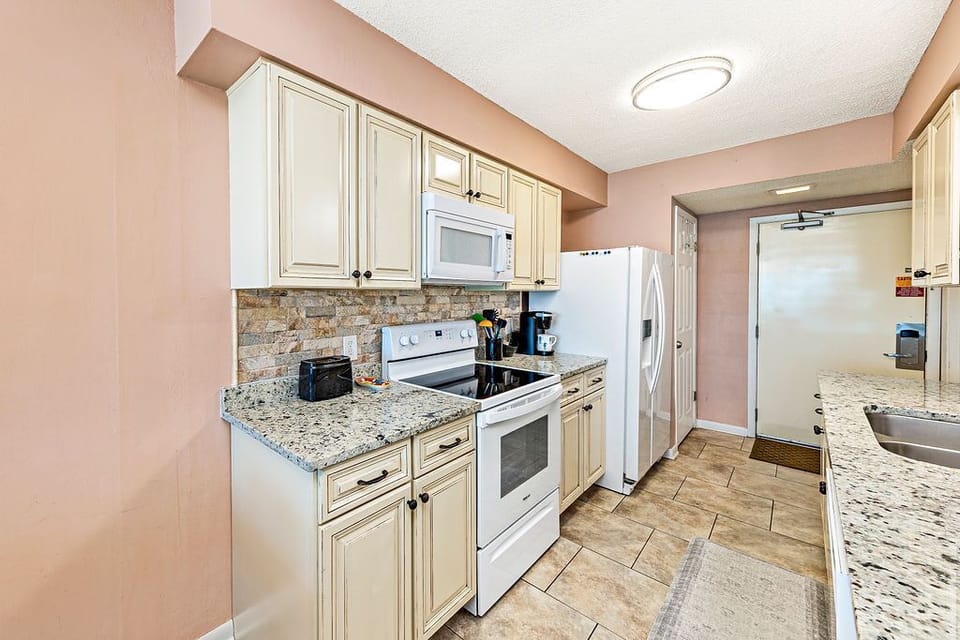 Kitchen2