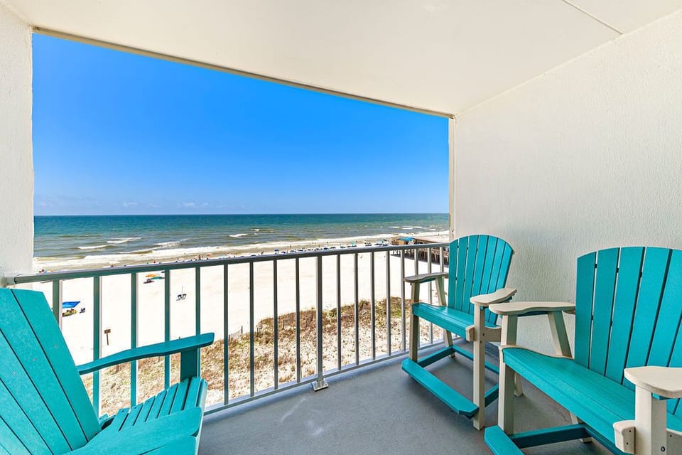 BalconyView1