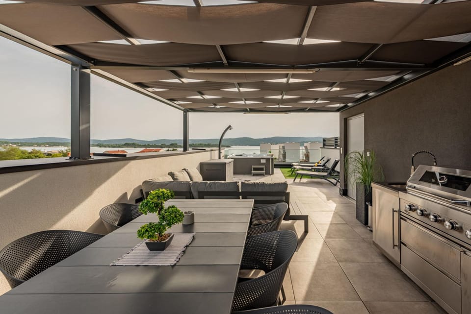 House | 4 bedrooms