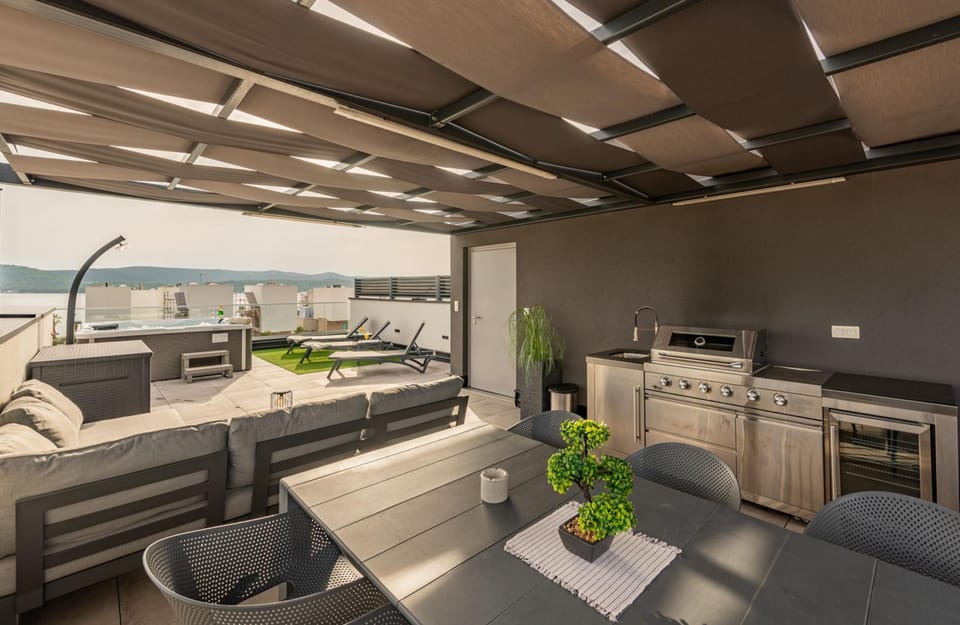 House | 4 bedrooms