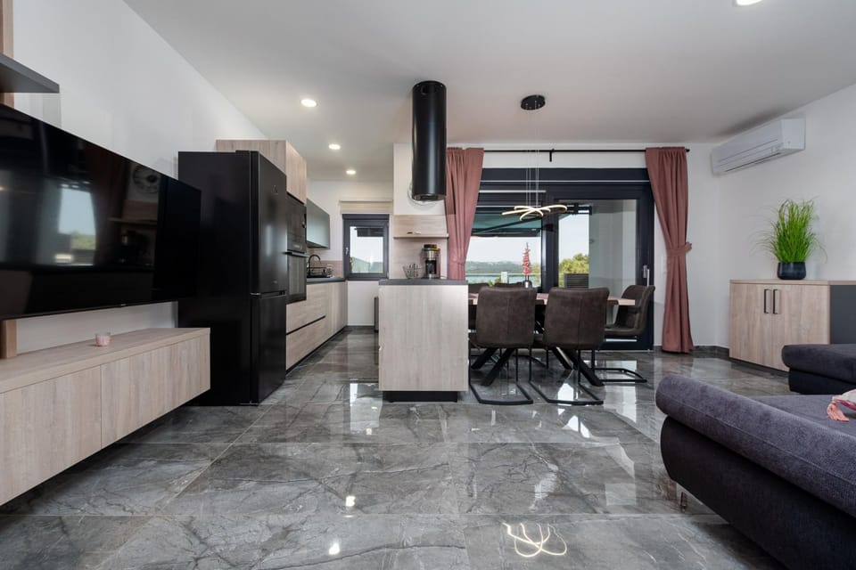 House | 4 bedrooms