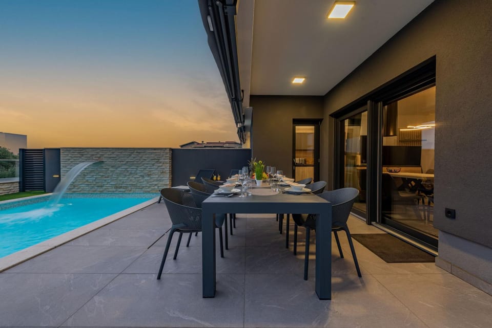 House | 4 bedrooms