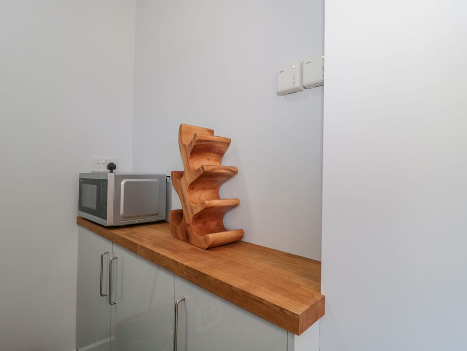 Cottage | 3 bedrooms, individually decorated, individually furnished, free WiFi