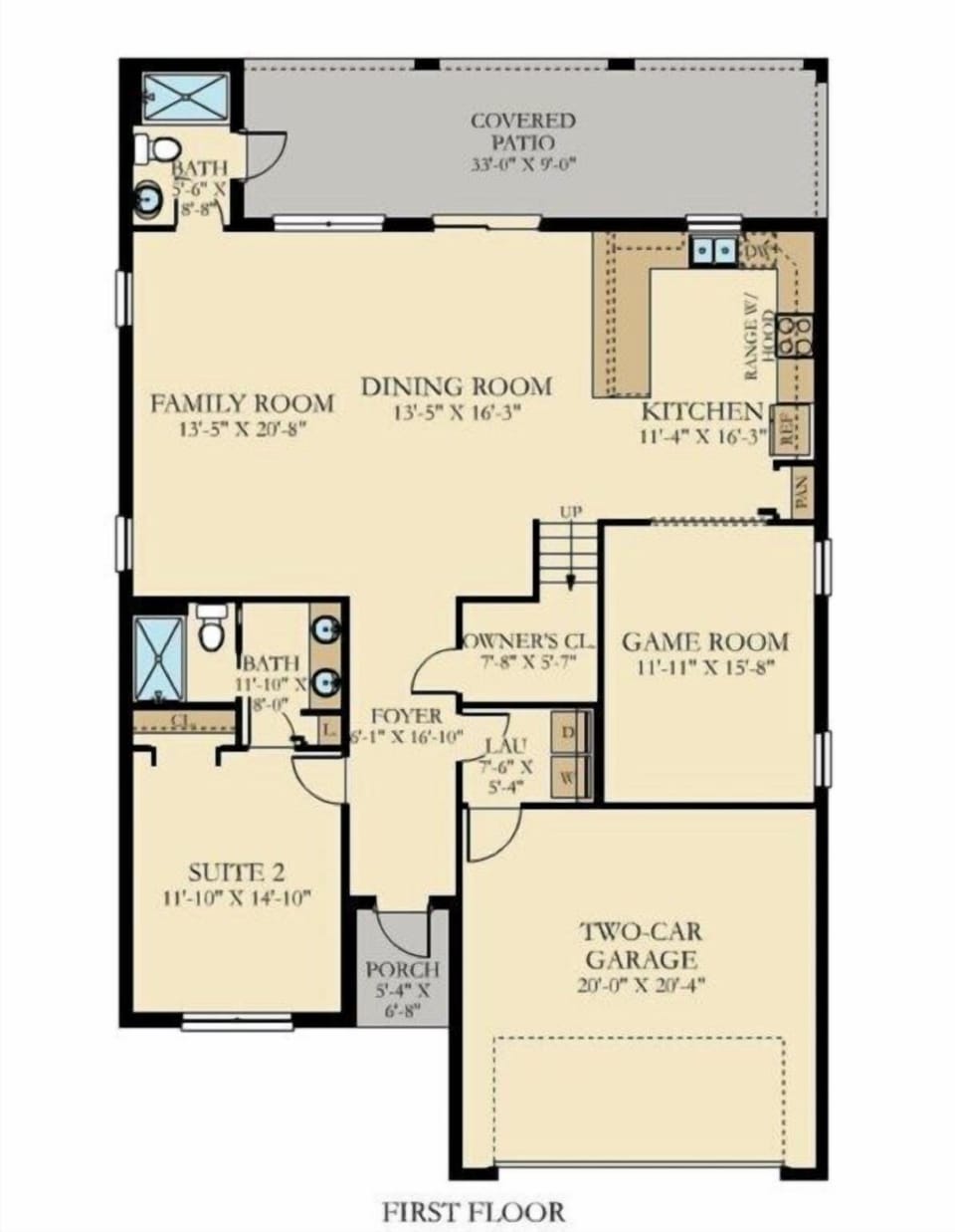 Fiji 1st Floor.jpg