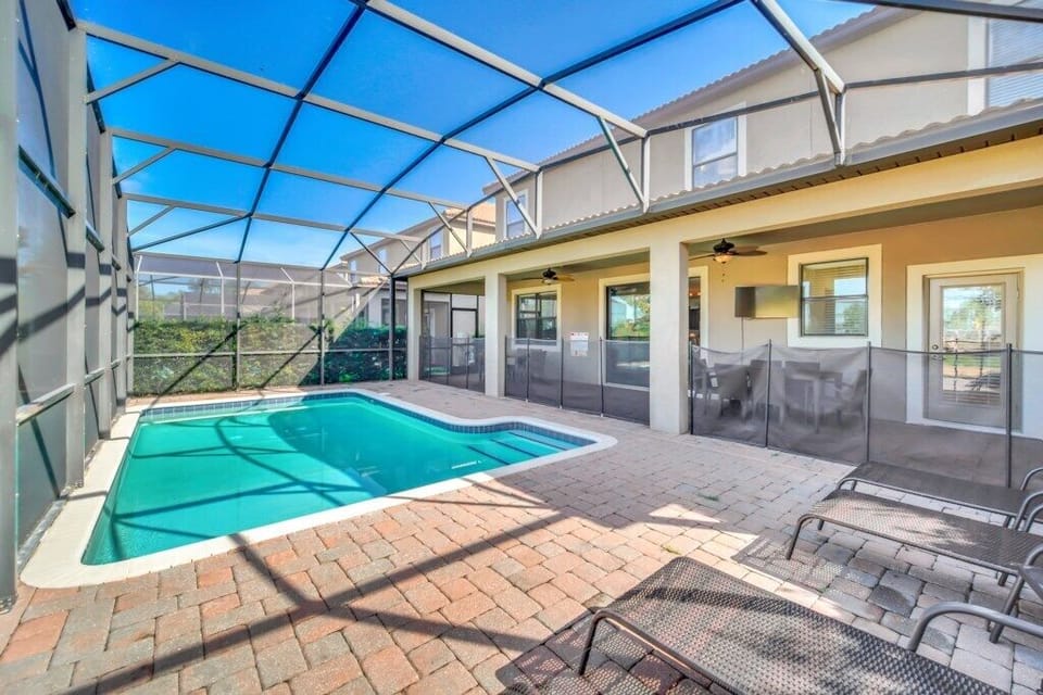 1490MoonValleyDr_50.jpg