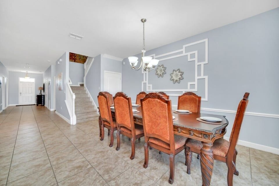 1490MoonValleyDr_12.1.jpg
