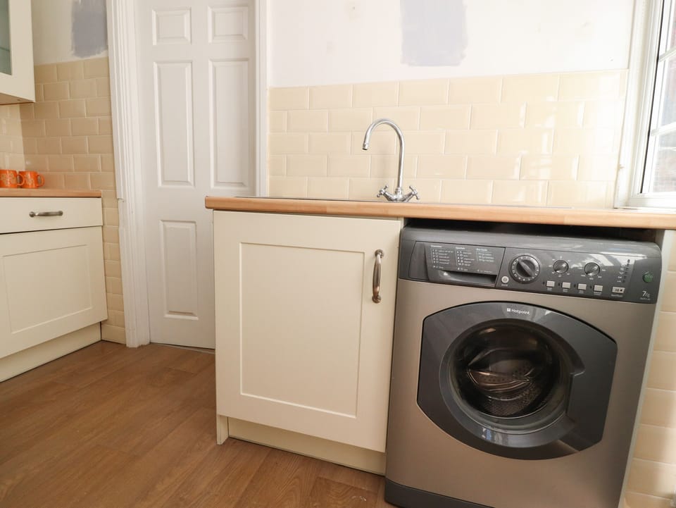 The Mews Cottage Cottage in Lytham St Annes