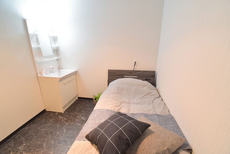 Comfort House | 4 bedrooms, desk, laptop workspace, WiFi (free)