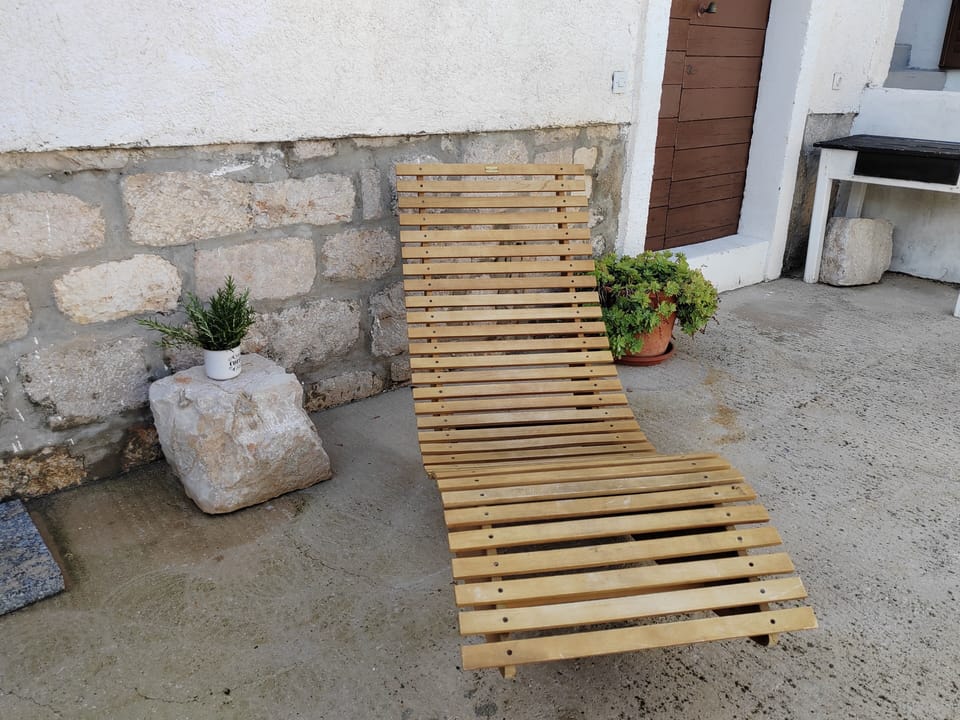 Image 27