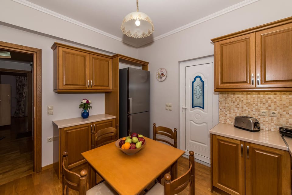 House, Smoking | 3 bedrooms, WiFi