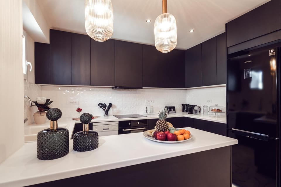 House, Smoking | 2 bedrooms
