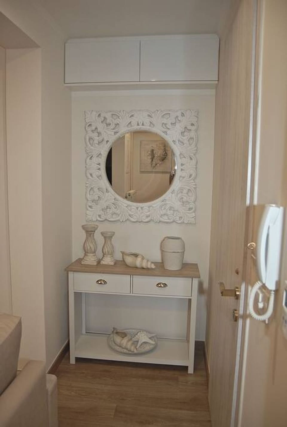 House, Smoking | 2 bedrooms