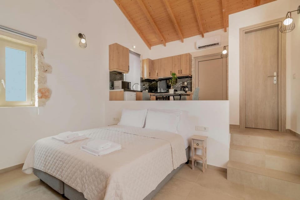 House, Smoking | 1 bedroom, soundproofing