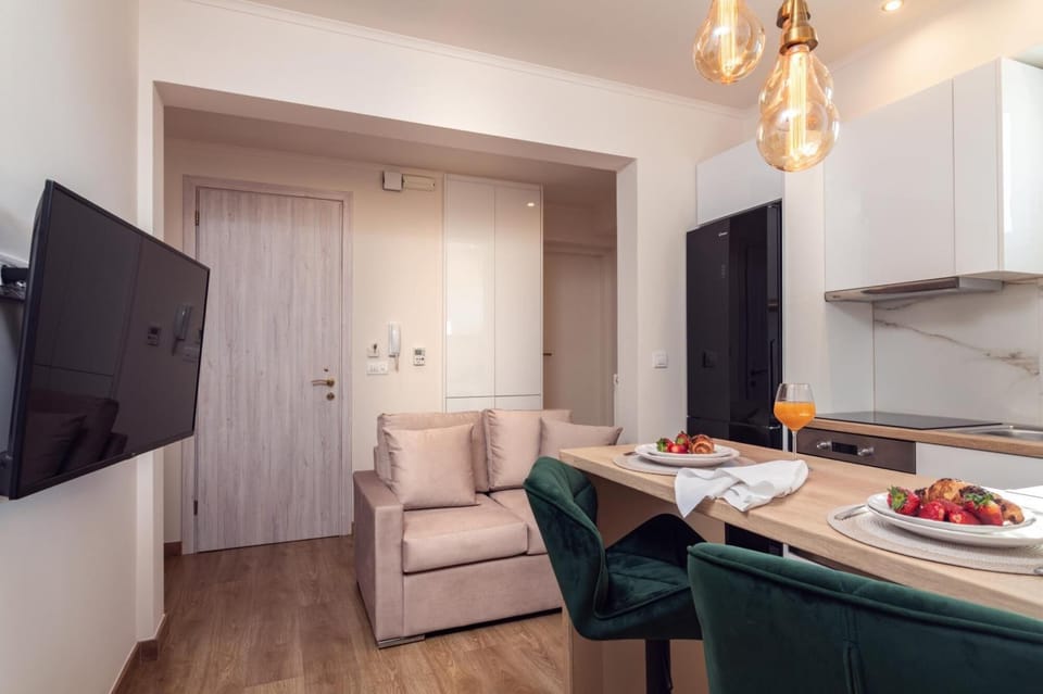 House, Smoking | 1 bedroom, soundproofing