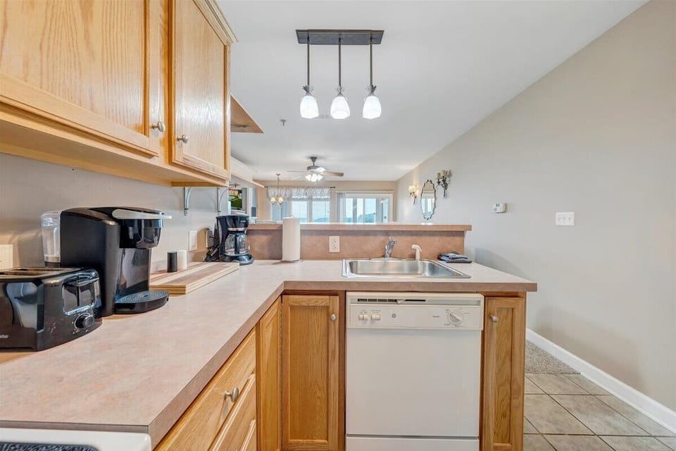 Kitchen (3)