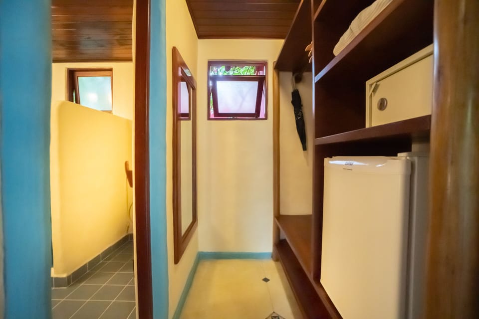 Room (Garden) | Egyptian cotton sheets, minibar, in-room safe, free WiFi