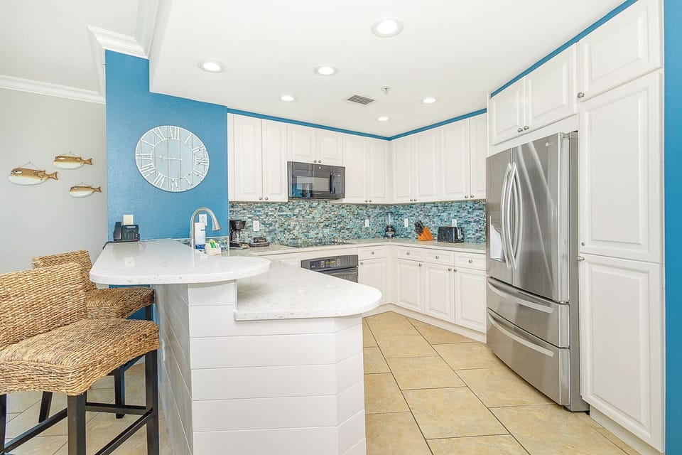 Kitchen 1.1
