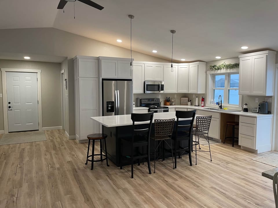 Kitchen (1)