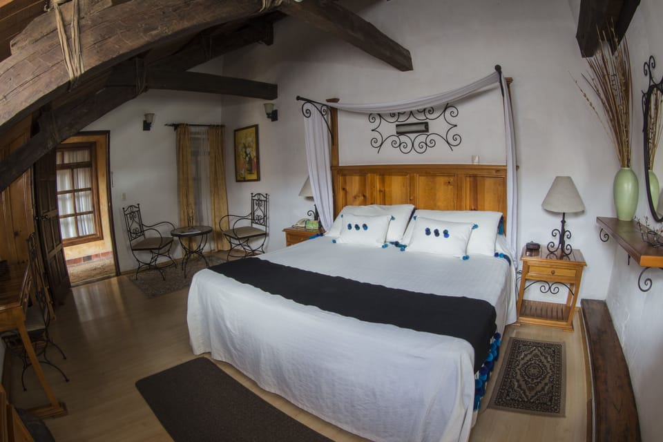 Junior Suite | In-room safe, iron/ironing board, WiFi (free), bed sheets