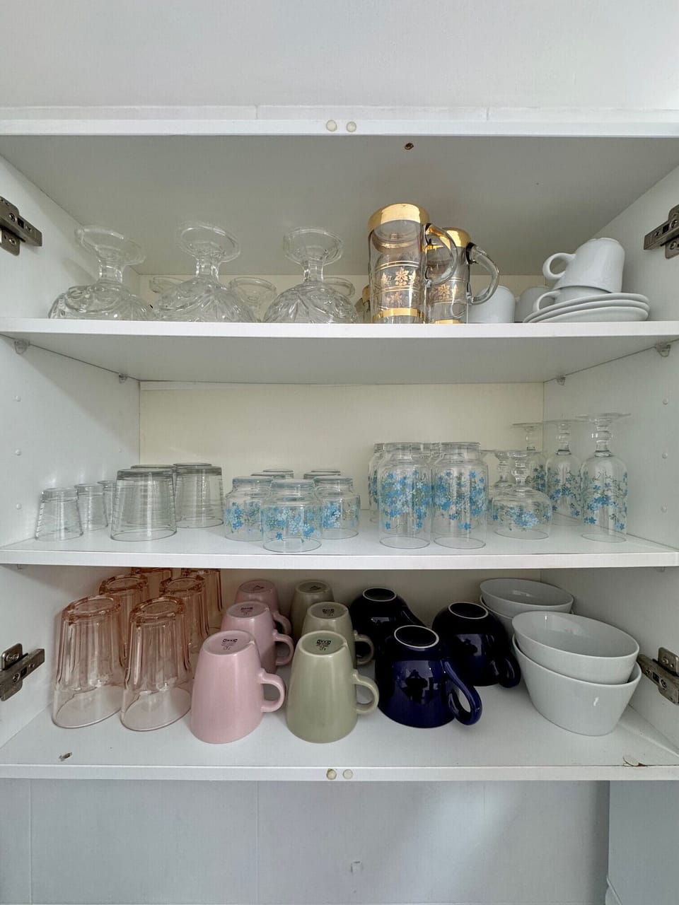 Miscellaneous
