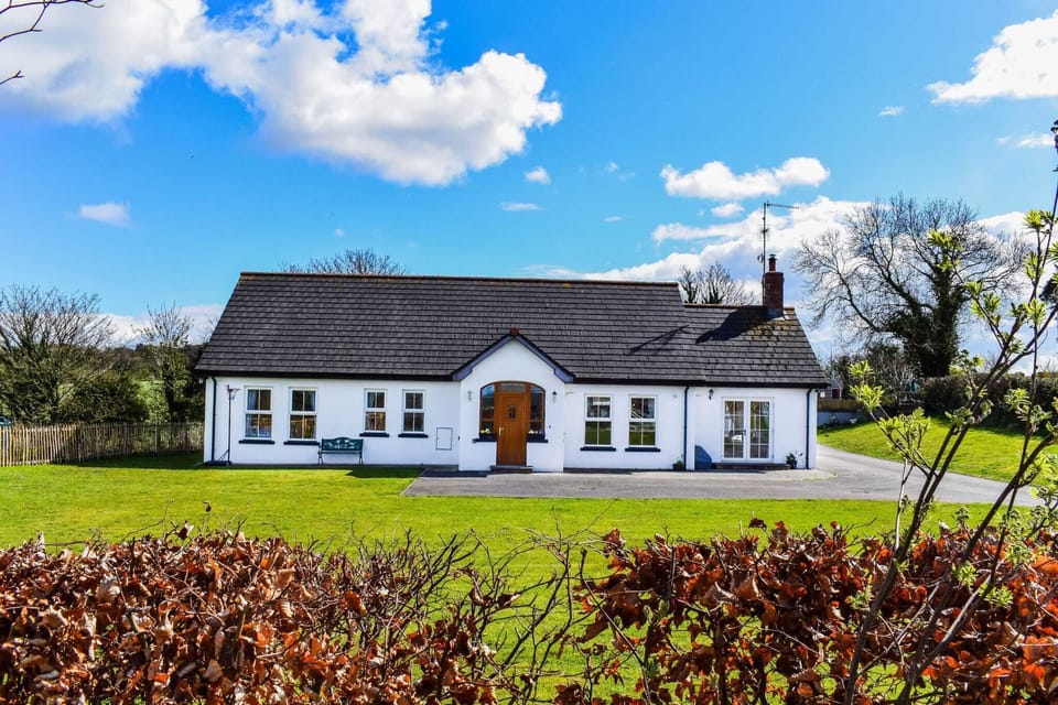 Traditional House, Accessible, Private Bathroom (Entire House - Sleeps 14) | Exterior