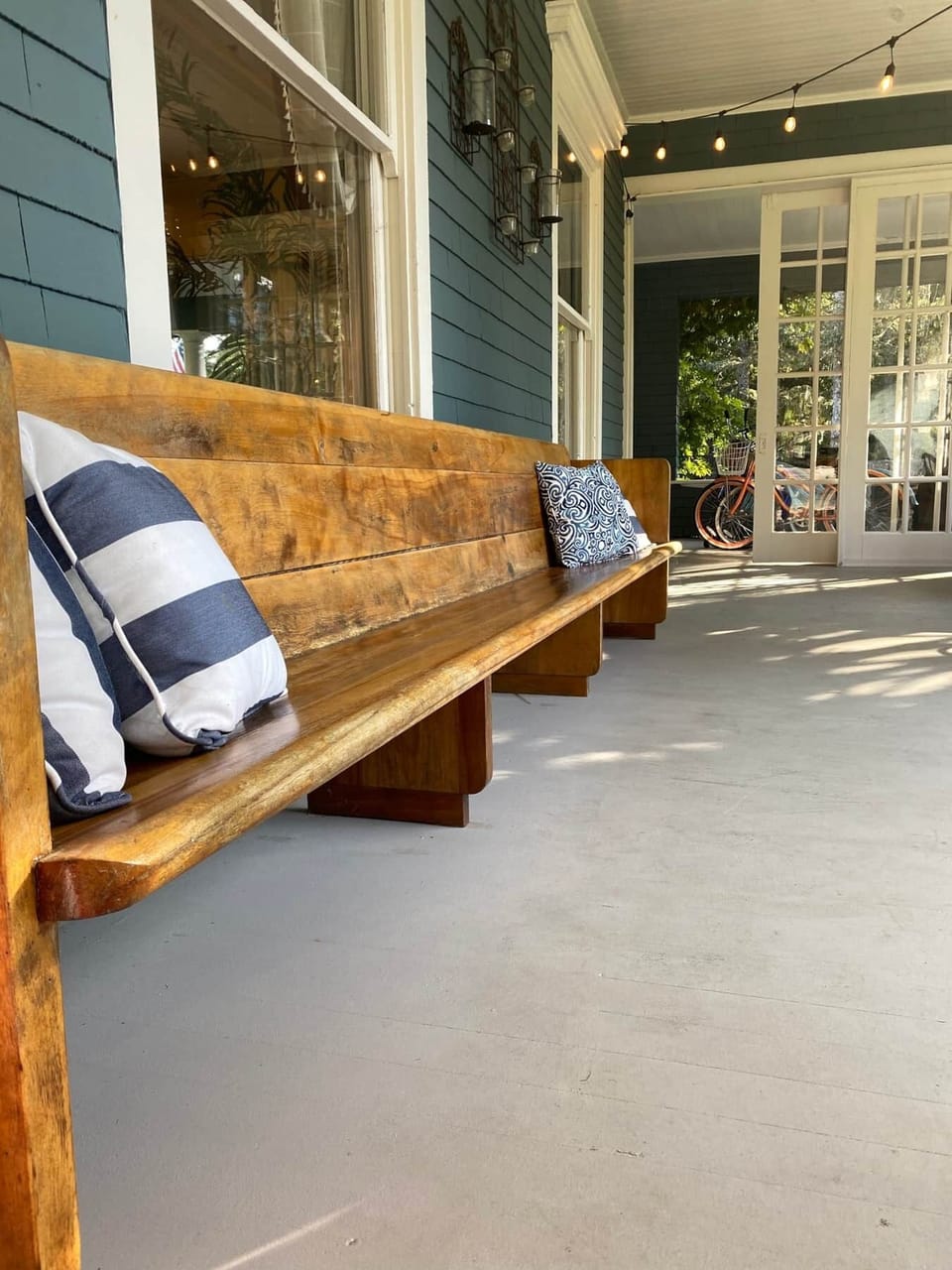 Back Porch (1)