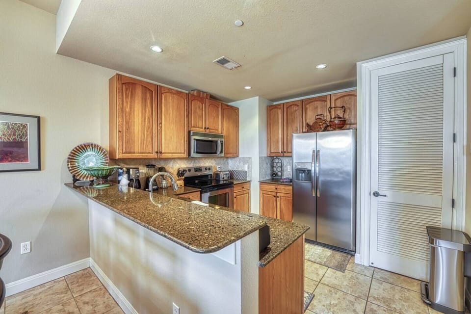 8f4db83a-dfe7-48b0-8387-d5b1db6f31ae