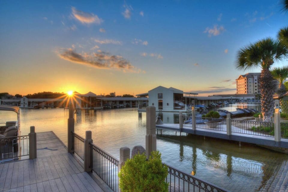 6e84f8dd-58ba-4955-9fcf-282ea167d204