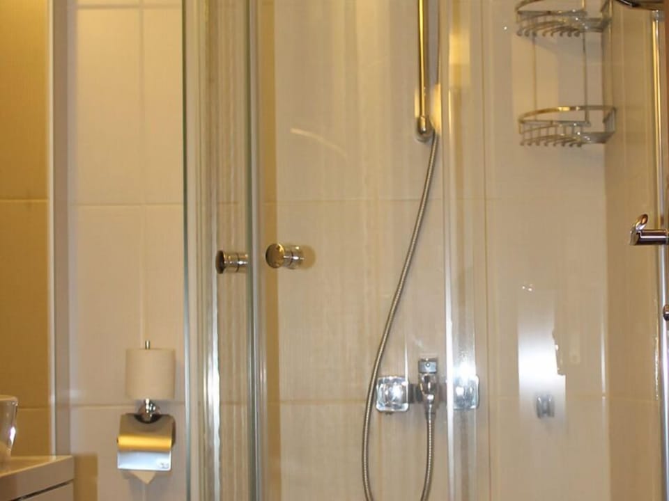 Regency World Suite Istanbul Hotel in Istanbul