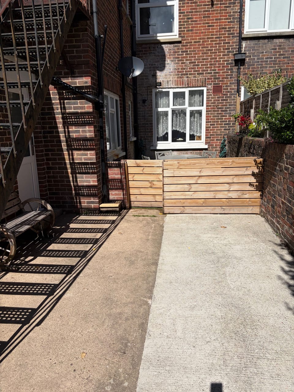 Image 12