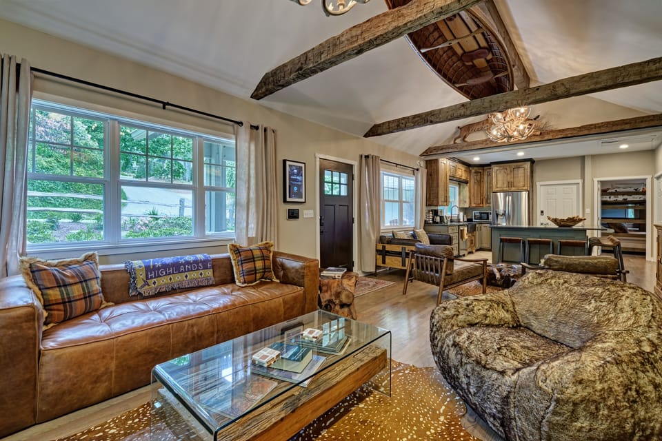 Livingroom