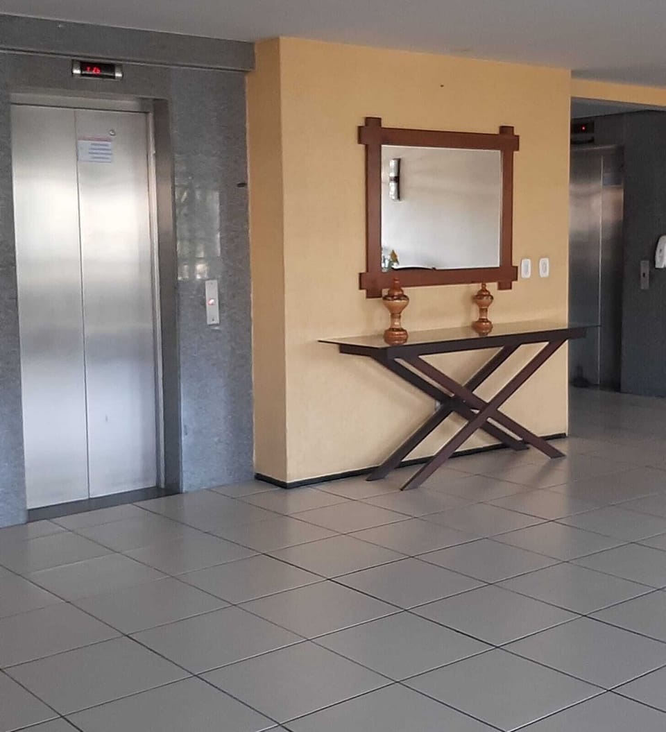 Elevator
