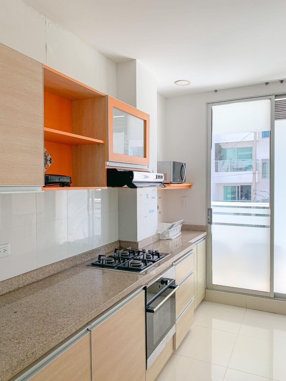 Family Suite, 1 Bedroom | 1 bedroom, premium bedding, in-room safe, blackout drapes