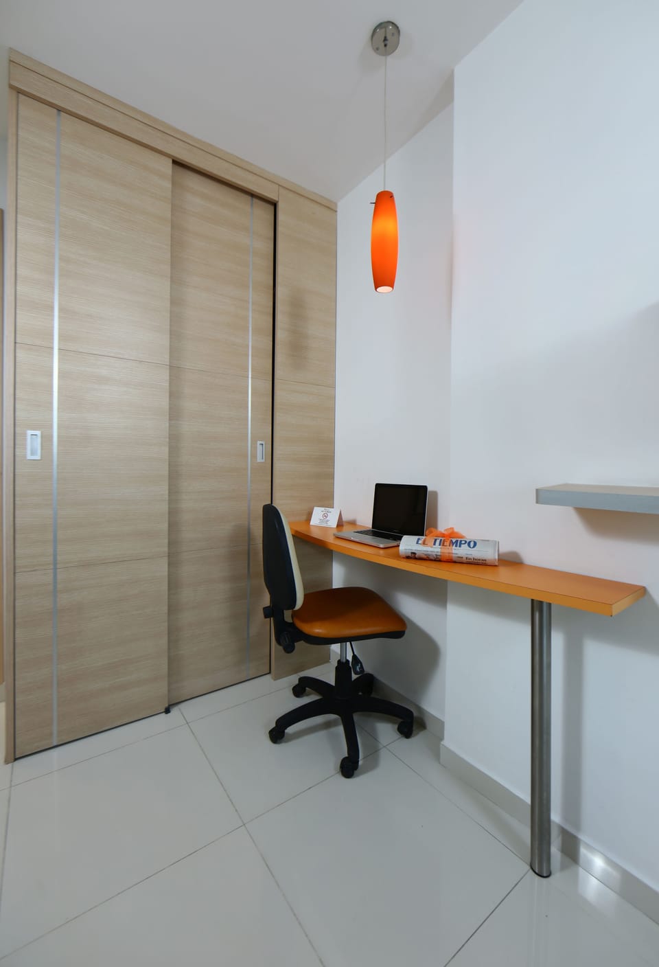 Superior Double or Twin Room | 1 bedroom, premium bedding, in-room safe, blackout drapes