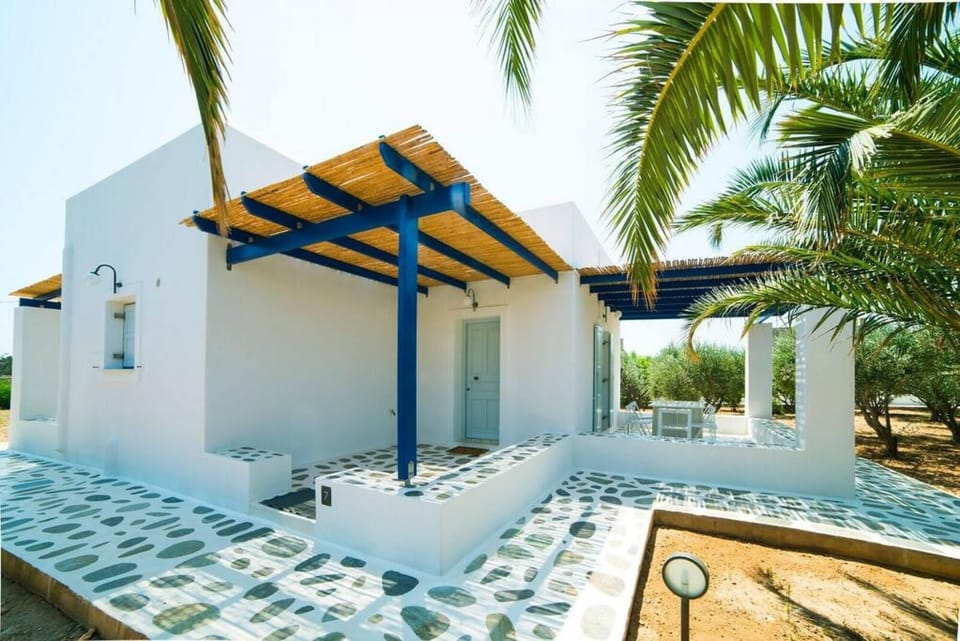 House | Garden