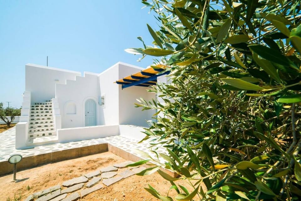 House | 2 bedrooms