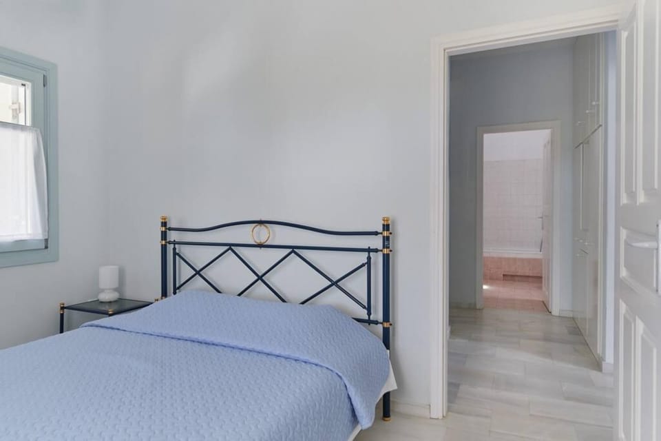 House | 2 bedrooms