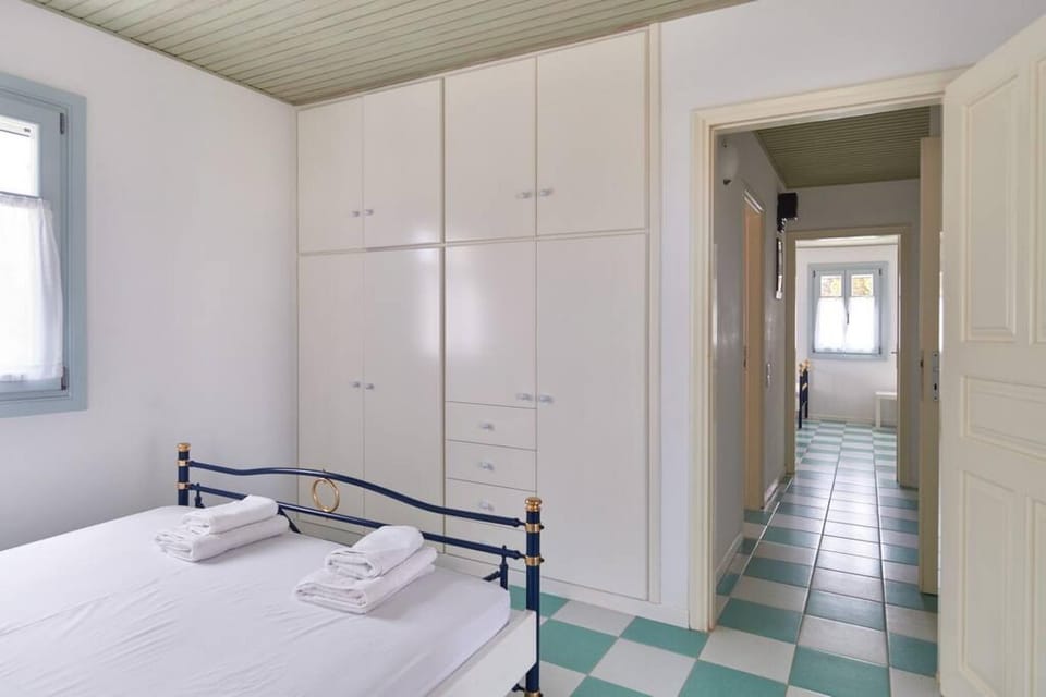 House | 3 bedrooms