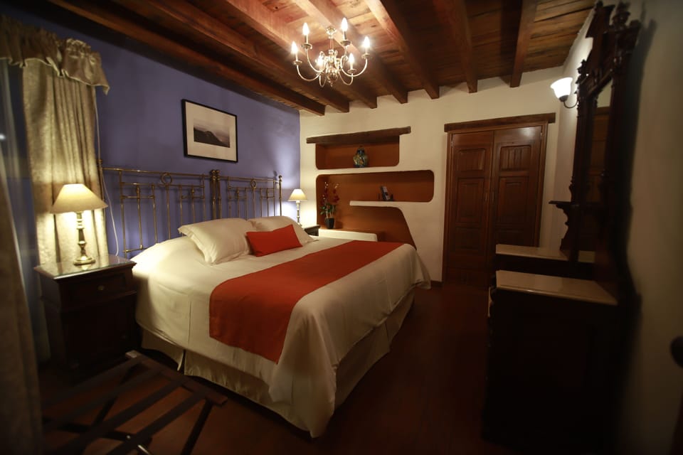 Family Suite | Premium bedding, in-room safe, free WiFi, bed sheets