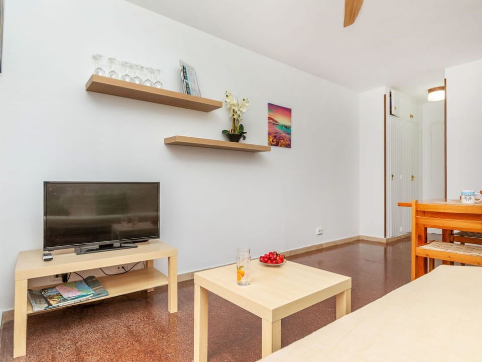 Furniture, Interior Design, Flooring, Wood, Floor, Ceiling, Room, Home, Apartment, Wood Flooring
