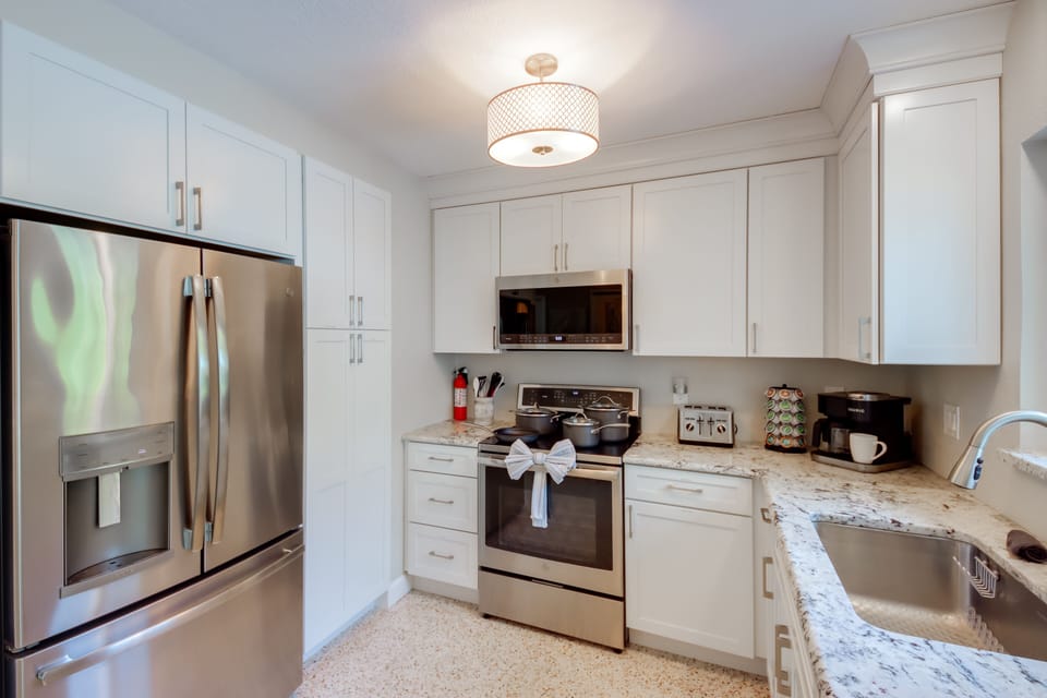 Kitchen | Cooking Basics | Dishwasher | Keurig Combo Coffee Maker