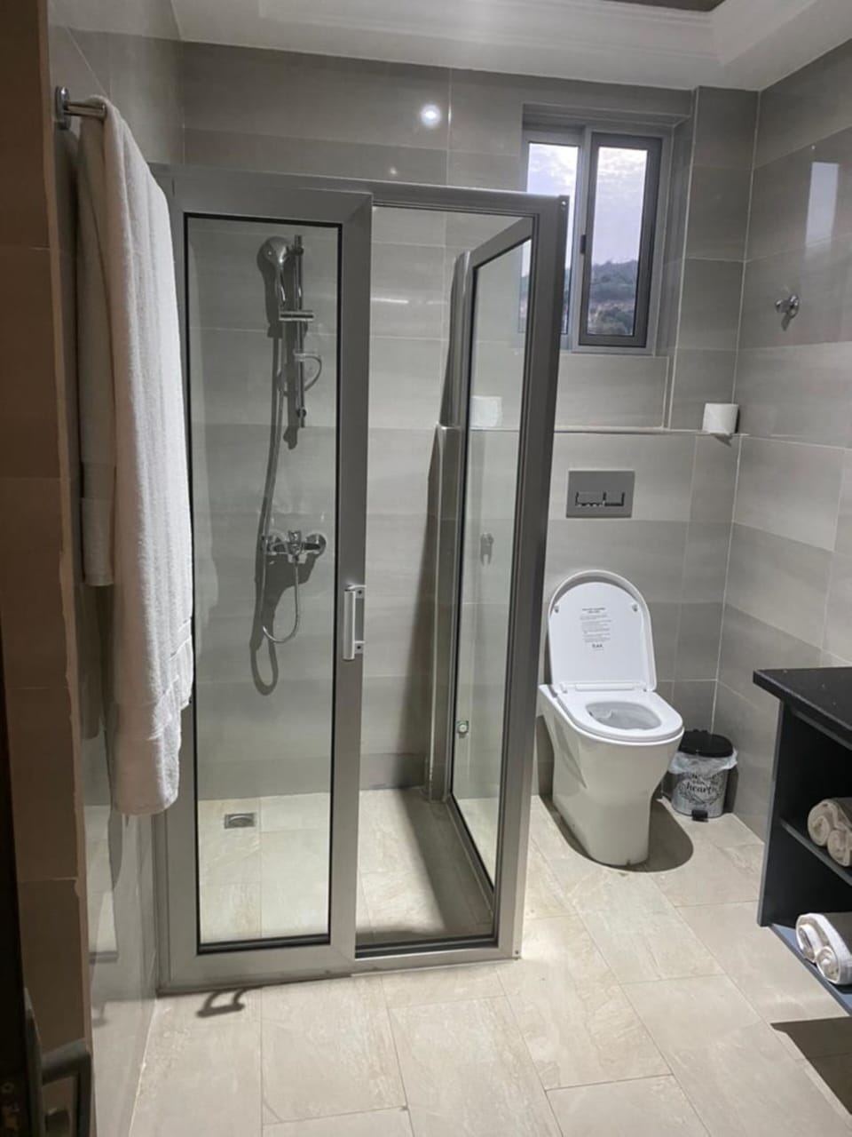 The Platinum Bay Hotel Hotel in Greater Accra Region, Ghana