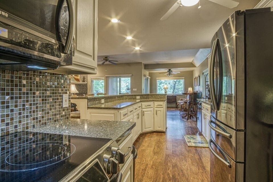 Kitchen(2)