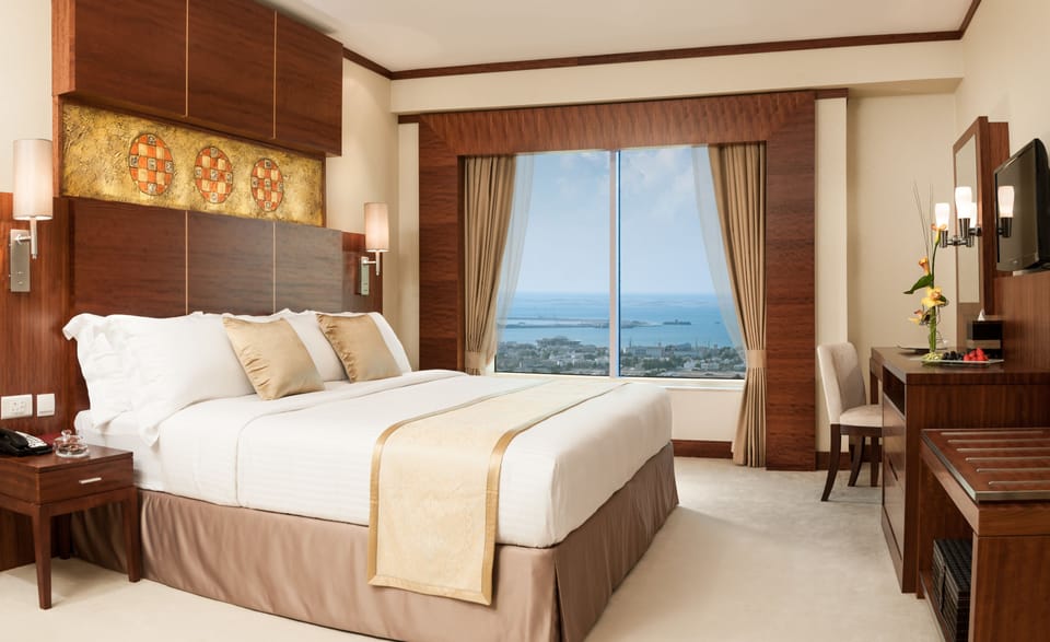 Egyptian cotton sheets, premium bedding, down comforters