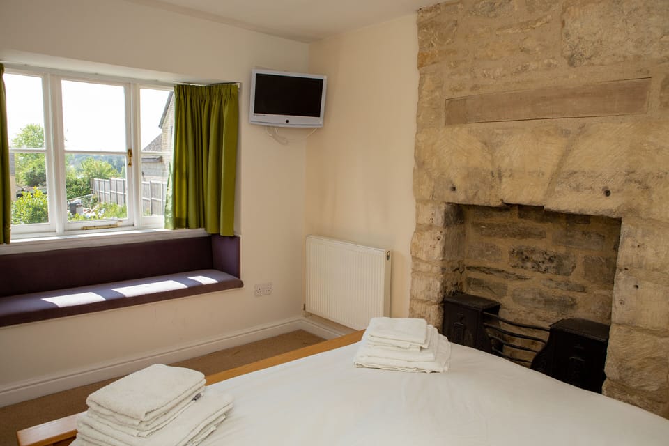 The Star Inn Inn in Stroud District