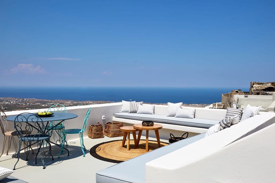 House | 2 bedrooms, Internet