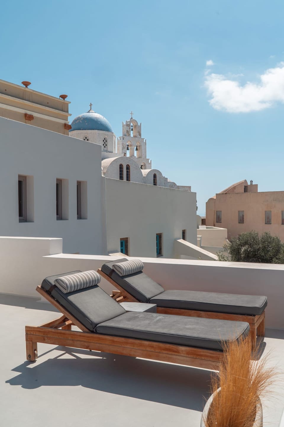 House | 2 bedrooms, Internet