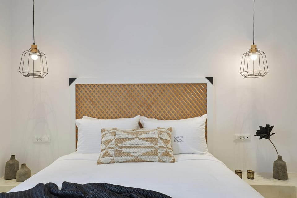 House | 2 bedrooms, Internet
