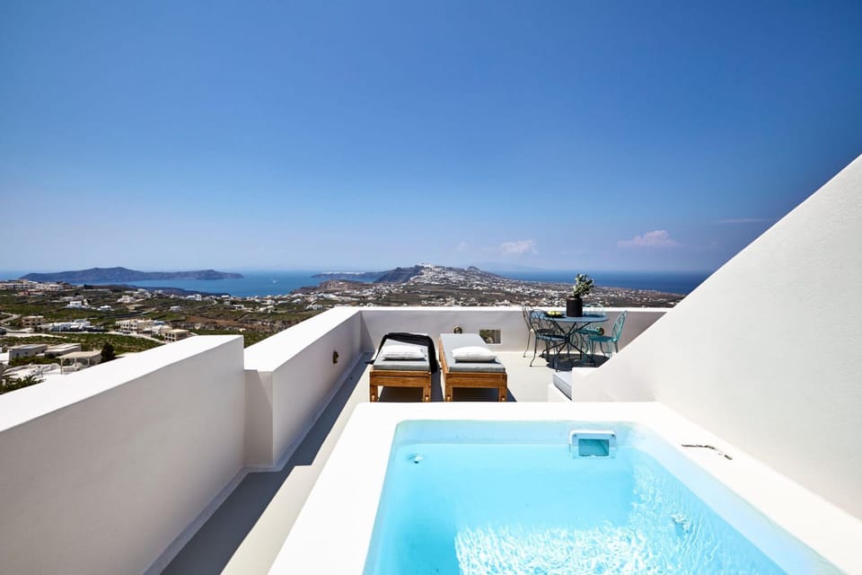 House | 2 bedrooms, Internet